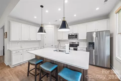 Kitchen - 3029 Trace Meadow Ct, York, SC 29745 photo 1 of 3