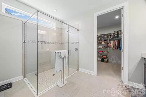 Other - 3029 Trace Meadow Ct, York, SC 29745 photo 8 of 16