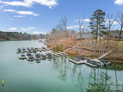 View/Area - 3029 Trace Meadow Ct, York, SC 29745 photo 3 of 3