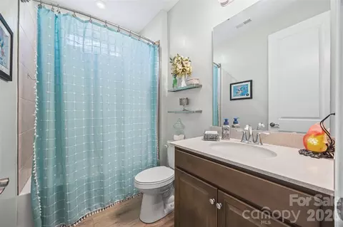 Bath - 3029 Trace Meadow Ct, York, SC 29745 photo 1 of 2