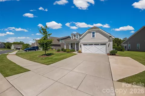 Other - 3029 Trace Meadow Ct, York, SC 29745 photo 1 of 16
