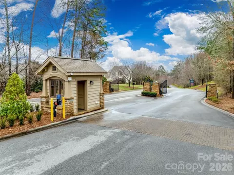 Other - 3029 Trace Meadow Ct, York, SC 29745 photo 14 of 16