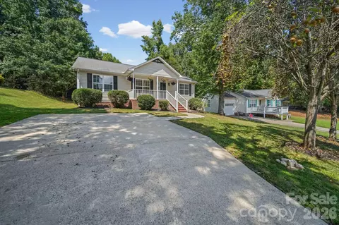 Other - 2425 Red Tip Se Dr SE, Concord, NC 28025 photo 2 of 13