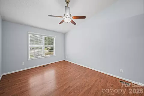 Other - 2425 Red Tip Se Dr SE, Concord, NC 28025 photo 7 of 13