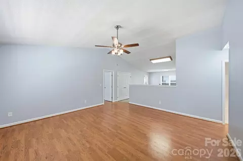 Living - 2425 Red Tip Se Dr SE, Concord, NC 28025 photo 2 of 4