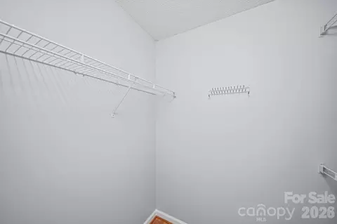 Other - 2425 Red Tip Se Dr SE, Concord, NC 28025 photo 6 of 13