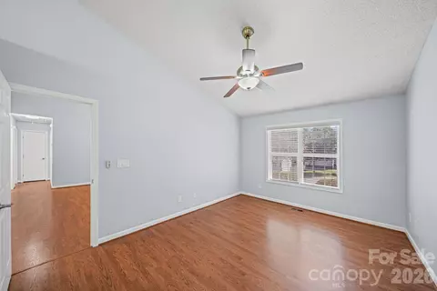 Bedroom - 2425 Red Tip Se Dr SE, Concord, NC 28025 photo 5 of 5