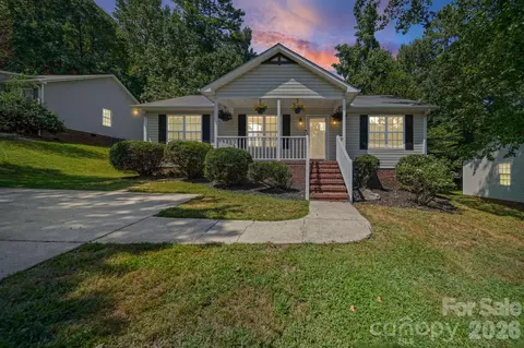 Other - 2425 Red Tip Se Dr SE, Concord, NC 28025 photo 13 of 13