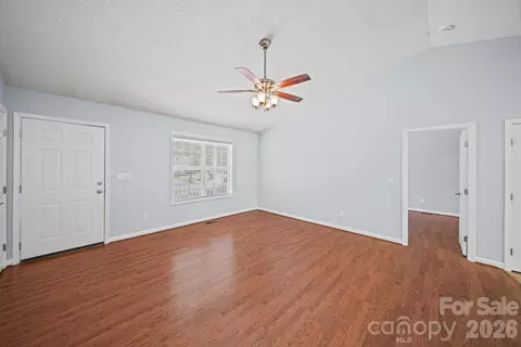 Living - 2425 Red Tip Se Dr SE, Concord, NC 28025 photo 4 of 4