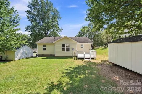 Other - 2425 Red Tip Se Dr SE, Concord, NC 28025 photo 10 of 13