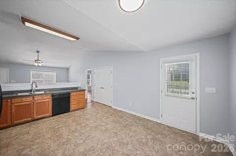 Other - 2425 Red Tip Se Dr SE, Concord, NC 28025 photo 4 of 13