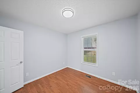 Bedroom - 2425 Red Tip Se Dr SE, Concord, NC 28025 photo 2 of 5