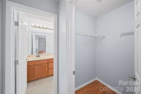 Other - 2425 Red Tip Se Dr SE, Concord, NC 28025 photo 12 of 13