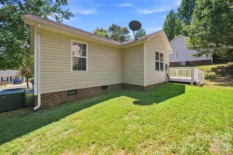 Other - 2425 Red Tip Se Dr SE, Concord, NC 28025 photo 9 of 13
