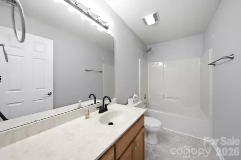 Bath - 2425 Red Tip Se Dr SE, Concord, NC 28025 photo 1 of 3