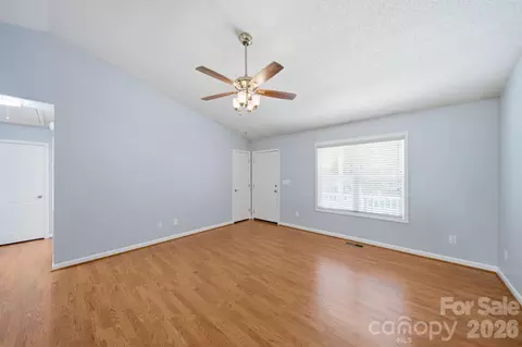 Living - 2425 Red Tip Se Dr SE, Concord, NC 28025 photo 1 of 4