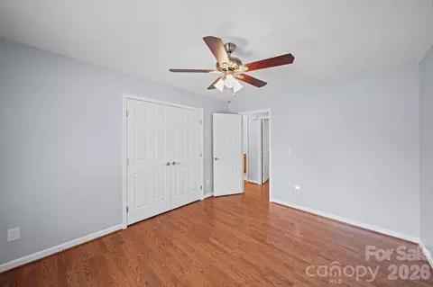 Bedroom - 2425 Red Tip Se Dr SE, Concord, NC 28025 photo 4 of 5