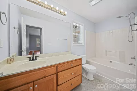 Bath - 2425 Red Tip Se Dr SE, Concord, NC 28025 photo 3 of 3