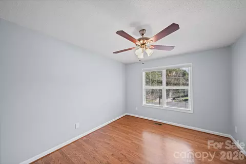 Bedroom - 2425 Red Tip Se Dr SE, Concord, NC 28025 photo 3 of 5