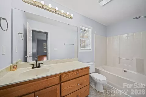 Bath - 2425 Red Tip Se Dr SE, Concord, NC 28025 photo 2 of 3