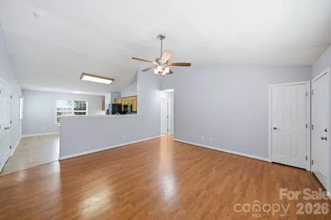 Living - 2425 Red Tip Se Dr SE, Concord, NC 28025 photo 3 of 4