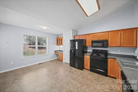 Kitchen - 2425 Red Tip Se Dr SE, Concord, NC 28025 photo 1 of 3