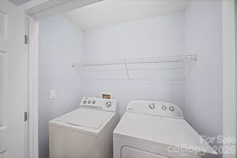 Other - 2425 Red Tip Se Dr SE, Concord, NC 28025 photo 5 of 13