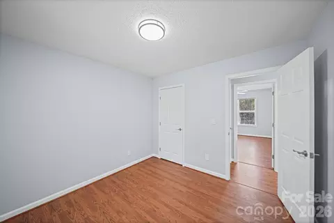Bedroom - 2425 Red Tip Se Dr SE, Concord, NC 28025 photo 1 of 5