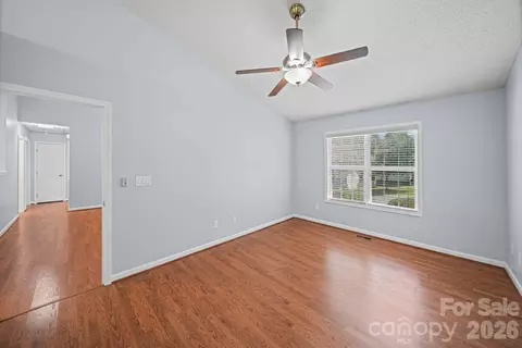 Other - 2425 Red Tip Se Dr SE, Concord, NC 28025 photo 11 of 13