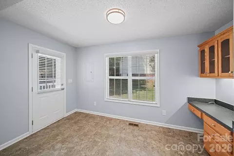 Other - 2425 Red Tip Se Dr SE, Concord, NC 28025 photo 3 of 13