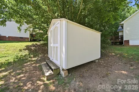 Other - 2425 Red Tip Se Dr SE, Concord, NC 28025 photo 8 of 13