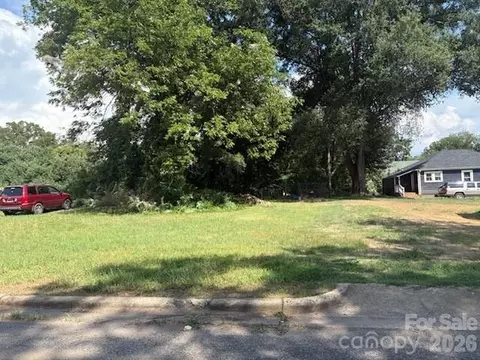417 Clegg 8 St #8, Shelby, NC 28150