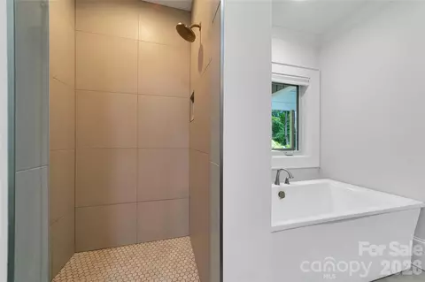 Other - 144 Laurel Crk, Cedar Mountain, NC 28718 photo 6 of 14