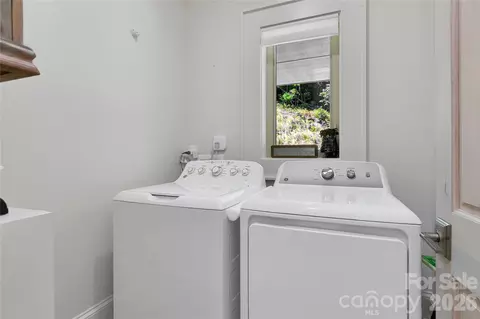 Other - 144 Laurel Crk, Cedar Mountain, NC 28718 photo 7 of 14