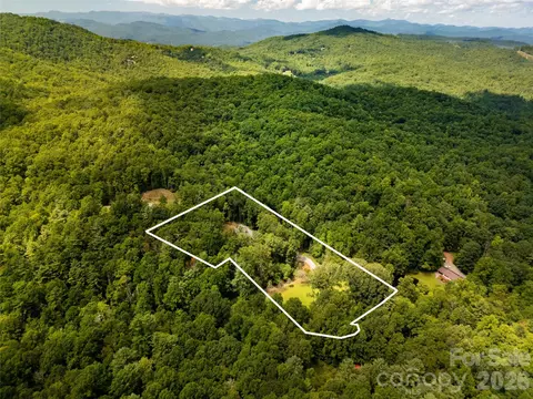 Other - 144 Laurel Crk, Cedar Mountain, NC 28718 photo 2 of 14