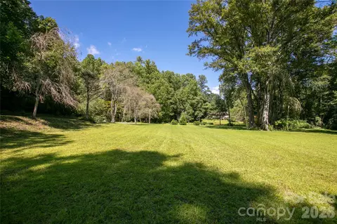 Other - 144 Laurel Crk, Cedar Mountain, NC 28718 photo 13 of 14