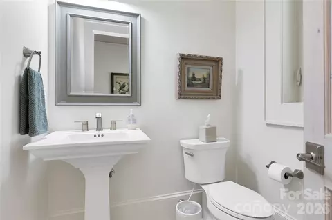 Other - 144 Laurel Crk, Cedar Mountain, NC 28718 photo 3 of 14