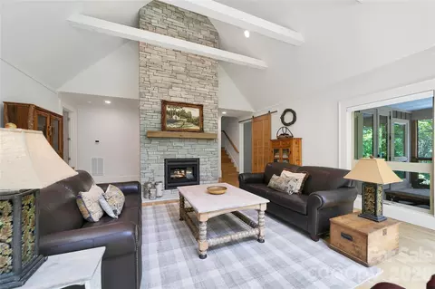 Other - 144 Laurel Crk, Cedar Mountain, NC 28718 photo 4 of 14