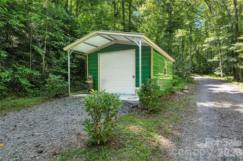 Other - 144 Laurel Crk, Cedar Mountain, NC 28718 photo 12 of 14