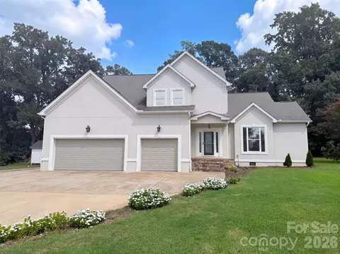 142 Bain Ln, Mooresville, NC 28117
