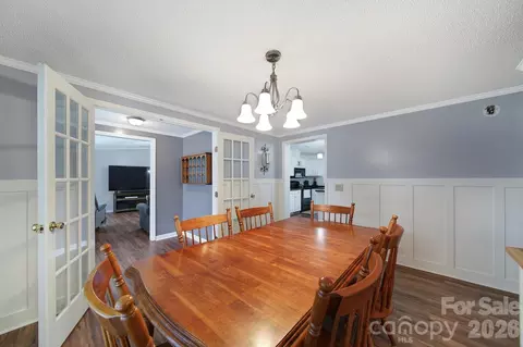 Dining - 1421 Suttle Rd, Lancaster, SC 29720 photo 2 of 2
