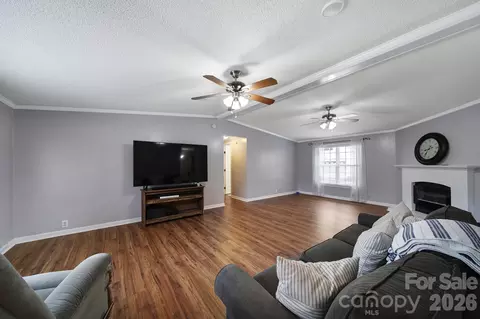 Living - 1421 Suttle Rd, Lancaster, SC 29720 photo 1 of 3