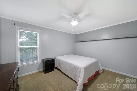 Bedroom - 1421 Suttle Rd, Lancaster, SC 29720 photo 3 of 5