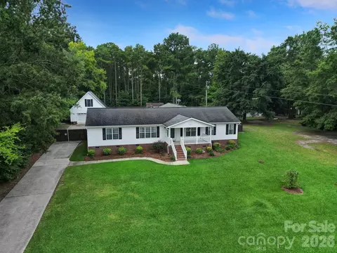 Other - 1421 Suttle Rd, Lancaster, SC 29720 photo 2 of 16