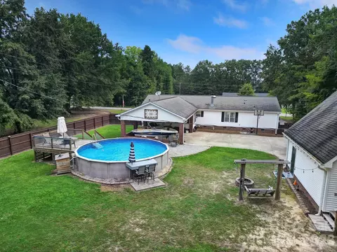 Other - 1421 Suttle Rd, Lancaster, SC 29720 photo 3 of 16
