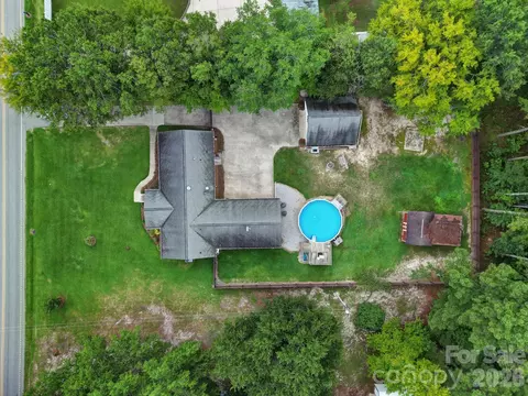 View/Area - 1421 Suttle Rd, Lancaster, SC 29720 photo 2 of 2