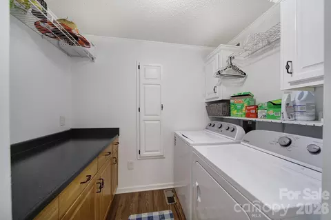 Other - 1421 Suttle Rd, Lancaster, SC 29720 photo 8 of 16