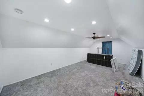 Other - 1421 Suttle Rd, Lancaster, SC 29720 photo 15 of 16