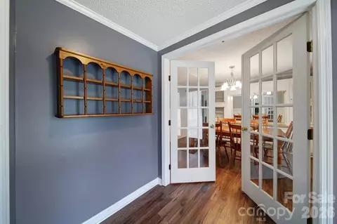 Other - 1421 Suttle Rd, Lancaster, SC 29720 photo 4 of 16