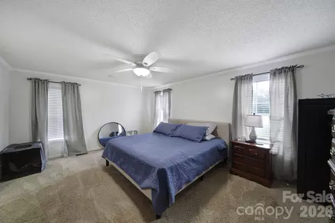 Bedroom - 1421 Suttle Rd, Lancaster, SC 29720 photo 1 of 5